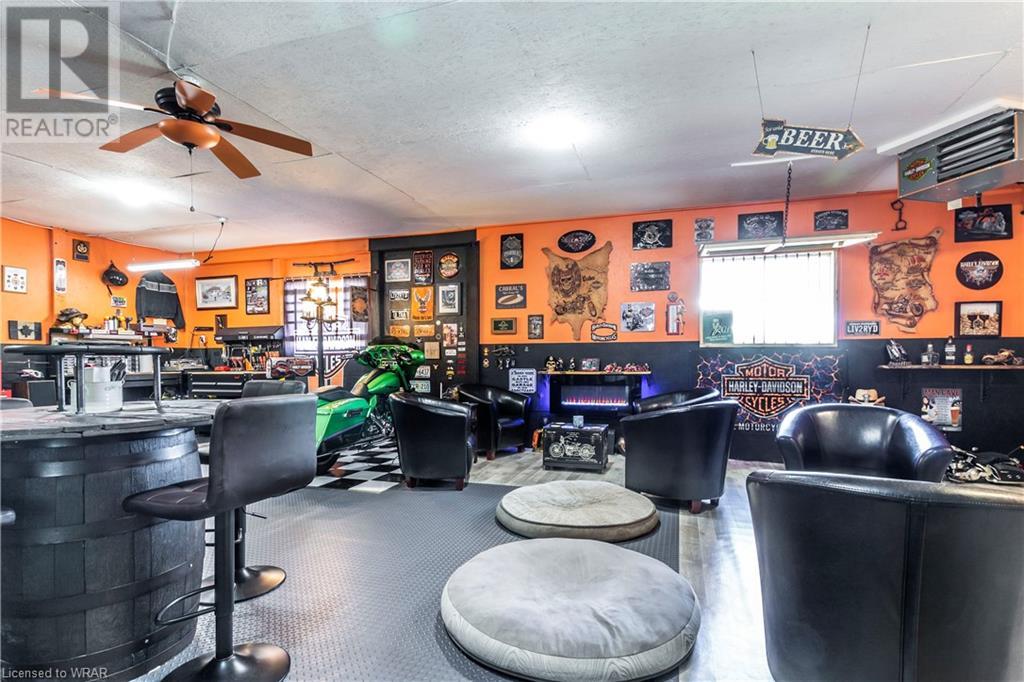 Listing 40376515 - Large Photo # 30
