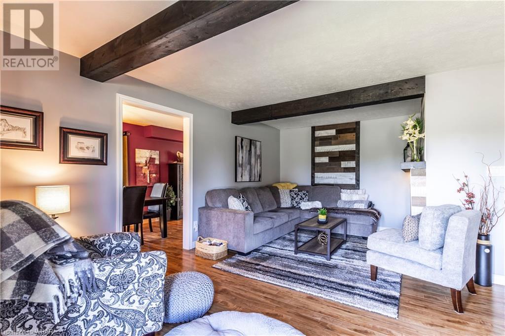 Listing 40376515 - Large Photo # 11