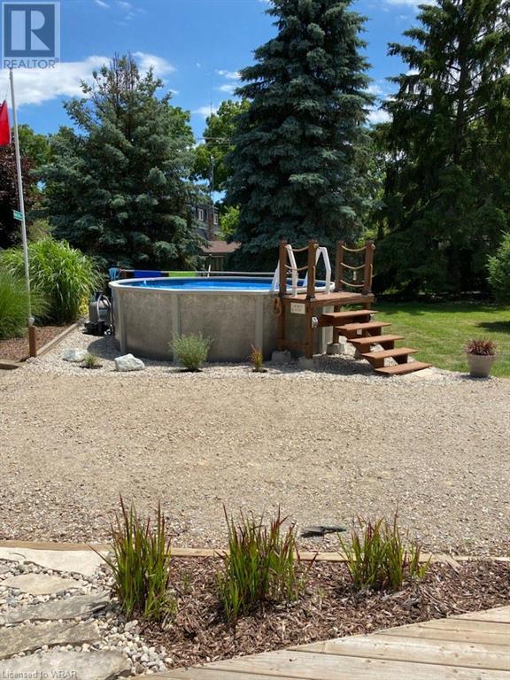 Listing 40376515 - Large Photo # 47