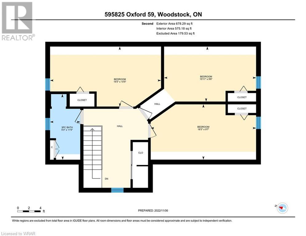 Listing 40376515 - Large Photo # 49