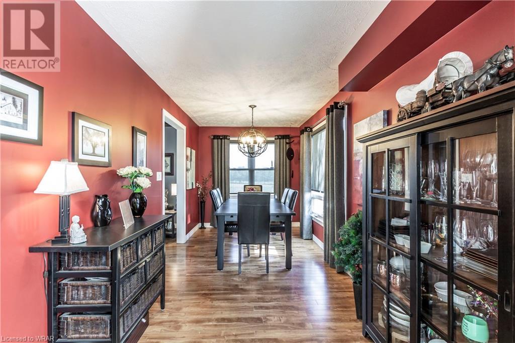 Listing 40376515 - Large Photo # 9