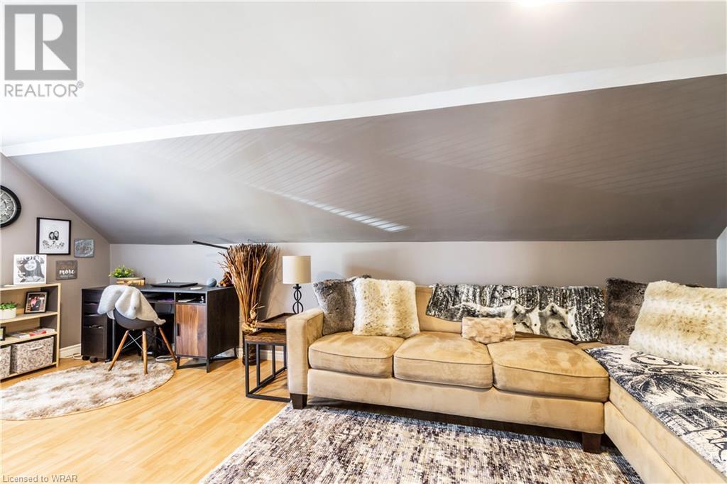 Listing 40376515 - Large Photo # 23
