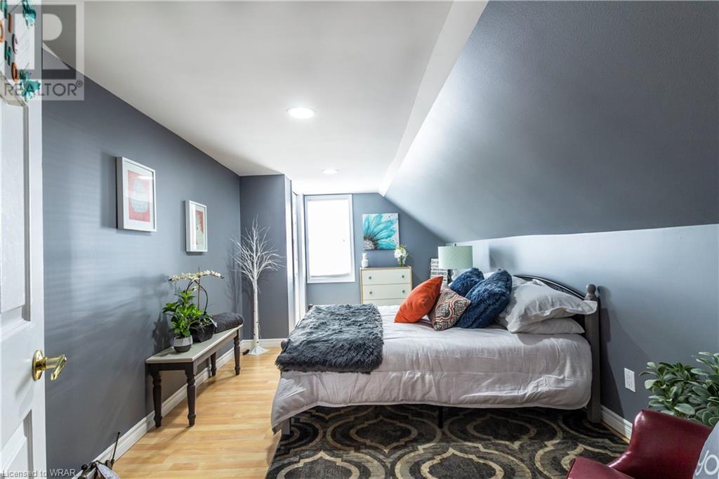 Listing 40376515 - Large Photo # 20