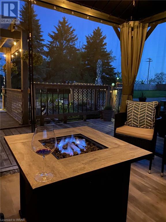 Listing 40376515 - Large Photo # 44
