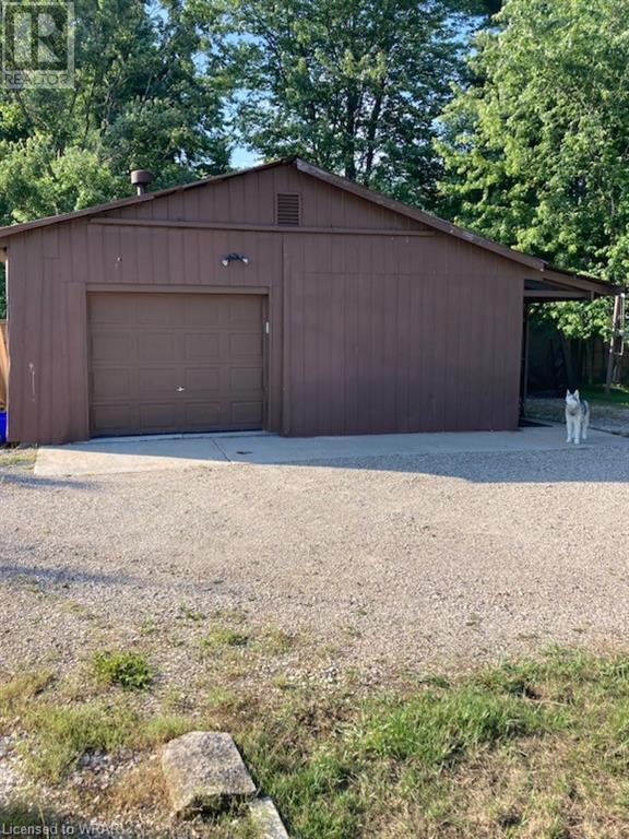 Listing 40376515 - Large Photo # 38