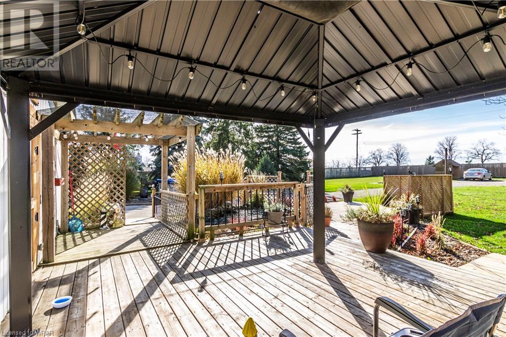 Listing 40376515 - Large Photo # 35