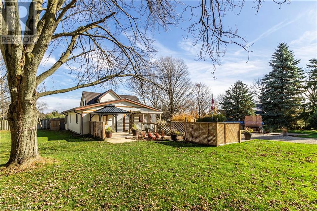 Listing 40376515 - Large Photo # 34
