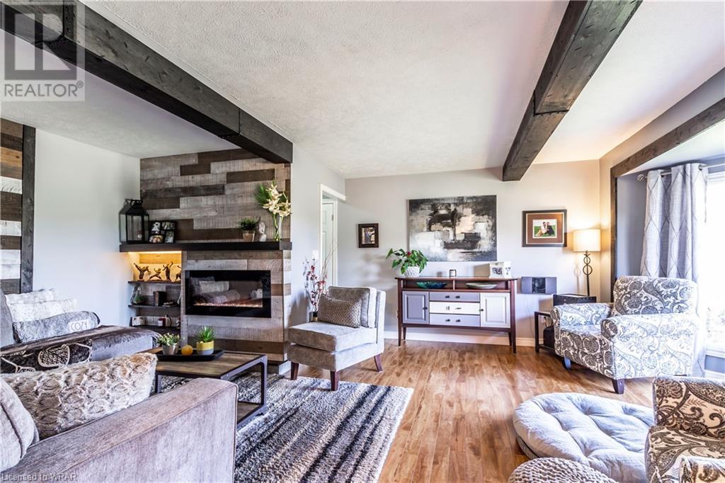 Listing 40376515 - Large Photo # 12