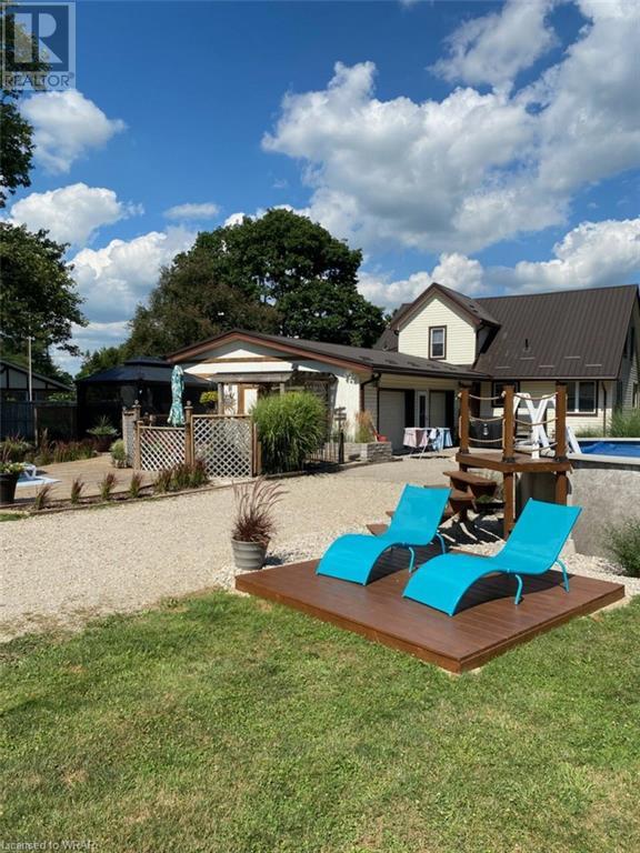 Listing 40376515 - Large Photo # 42
