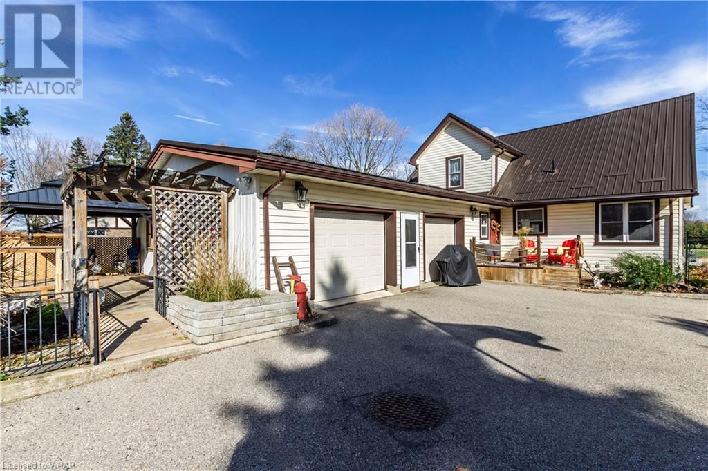 Listing 40376515 - Large Photo # 3
