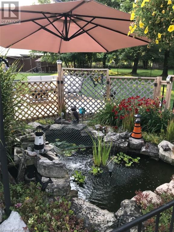 Listing 40376515 - Large Photo # 40