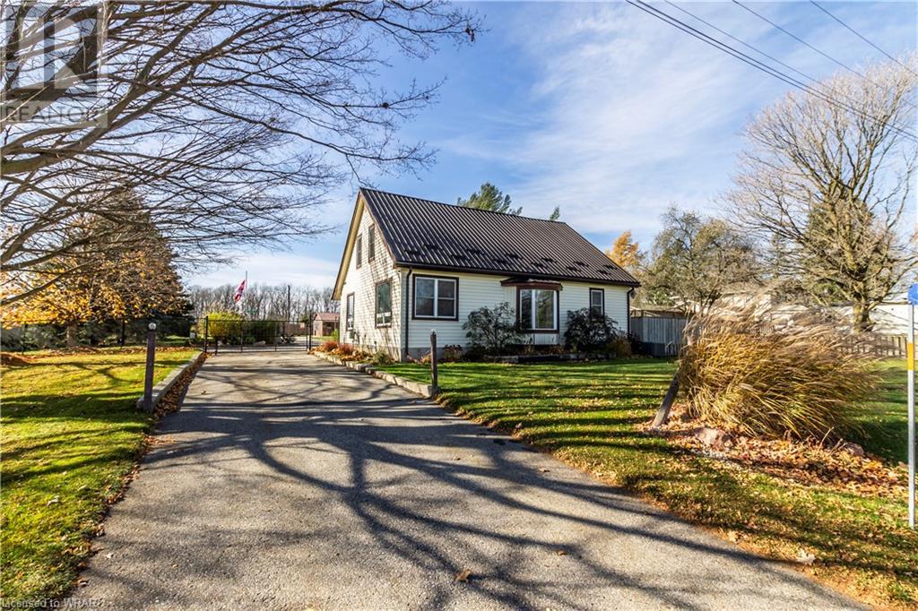 Listing 40376515 - Large Photo # 2