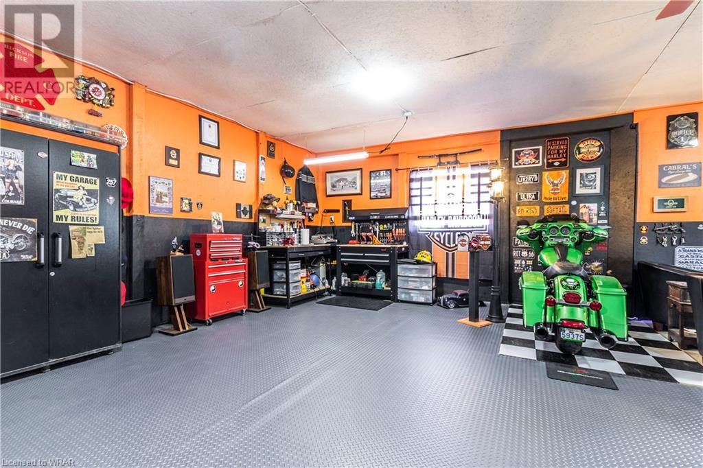 Listing 40376515 - Large Photo # 32