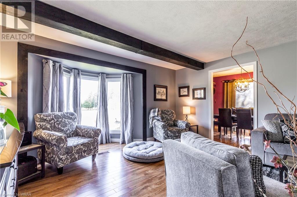 Listing 40376515 - Large Photo # 10
