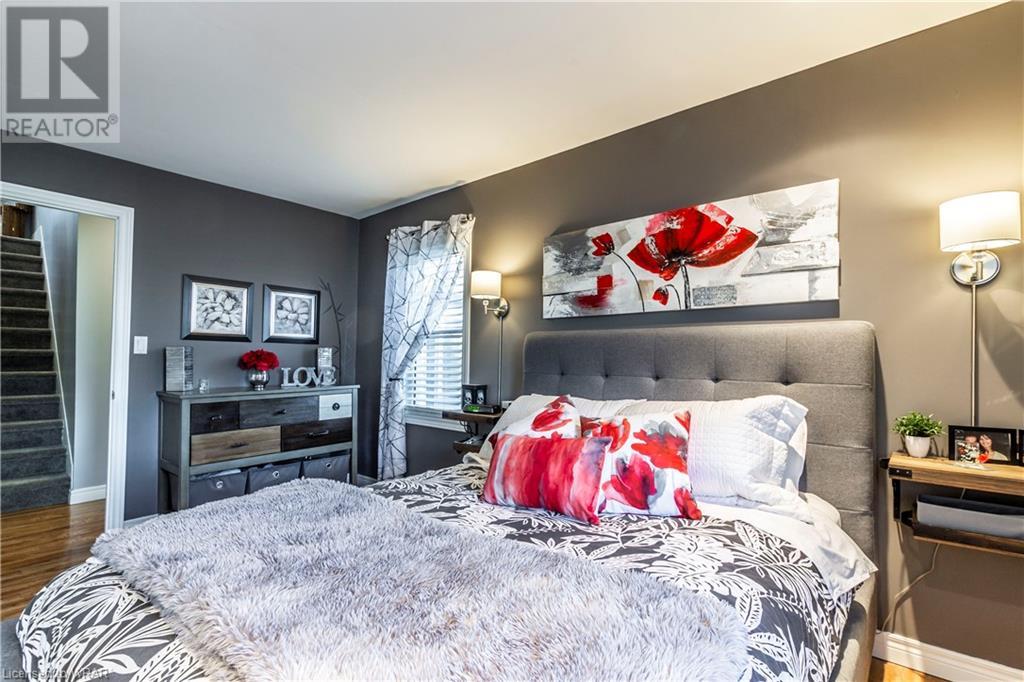 Listing 40376515 - Large Photo # 14