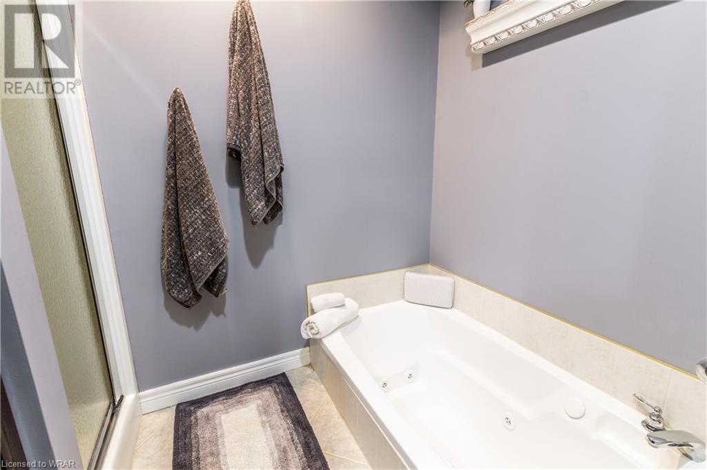 Listing 40376515 - Large Photo # 16