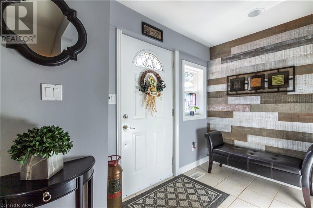 Listing 40376515 - Large Photo # 4
