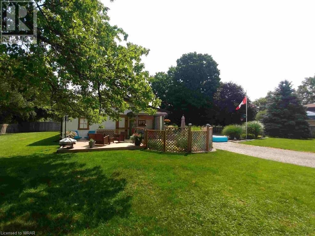 Listing 40376515 - Large Photo # 46