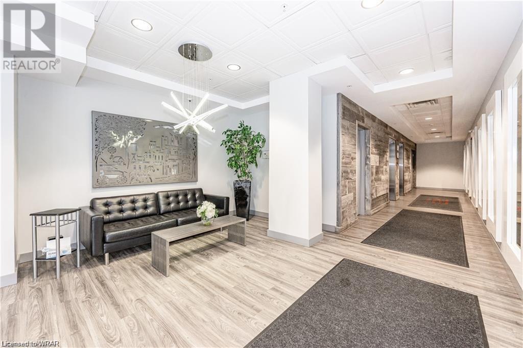 Listing 40376528 - Large Photo # 9