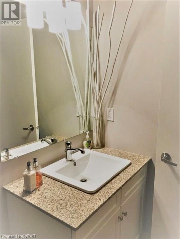 Listing 40376528 - Large Photo # 15