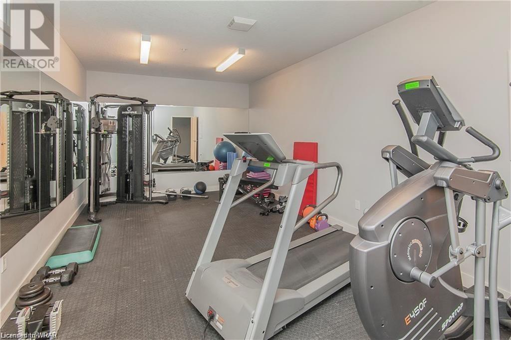 Listing 40376528 - Large Photo # 18
