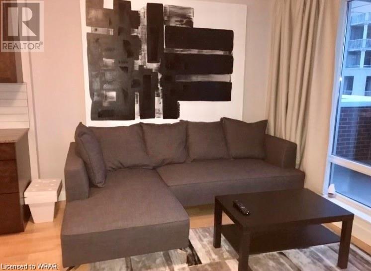 Listing 40376528 - Large Photo # 12