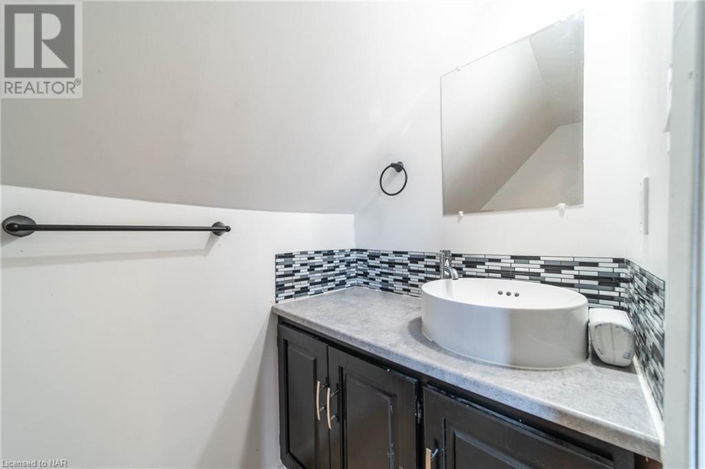 Listing 40376558 - Large Photo # 34
