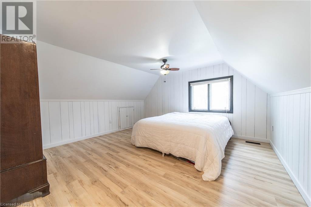 Listing 40376558 - Large Photo # 37