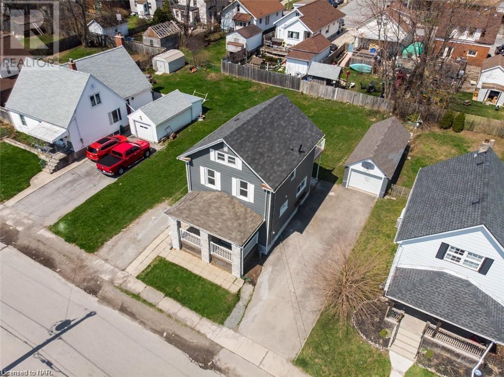 Listing 40376558 - Large Photo # 1