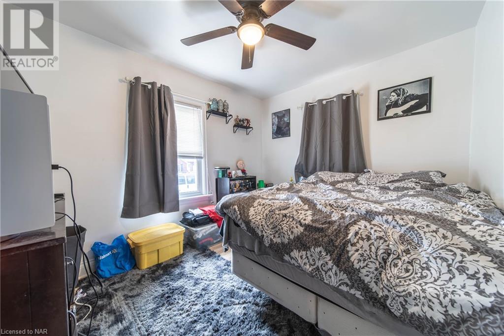 Listing 40376558 - Large Photo # 41