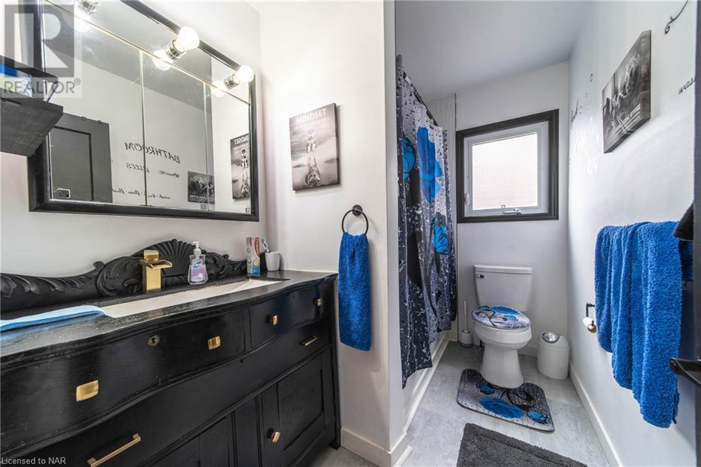 Listing 40376558 - Large Photo # 42
