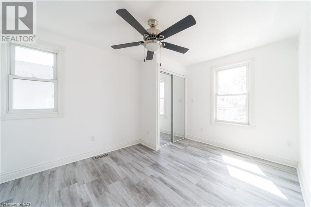 Listing 40376558 - Large Photo # 22