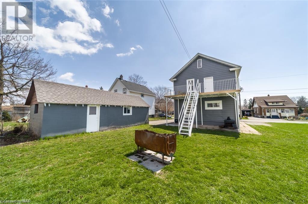Listing 40376558 - Large Photo # 49