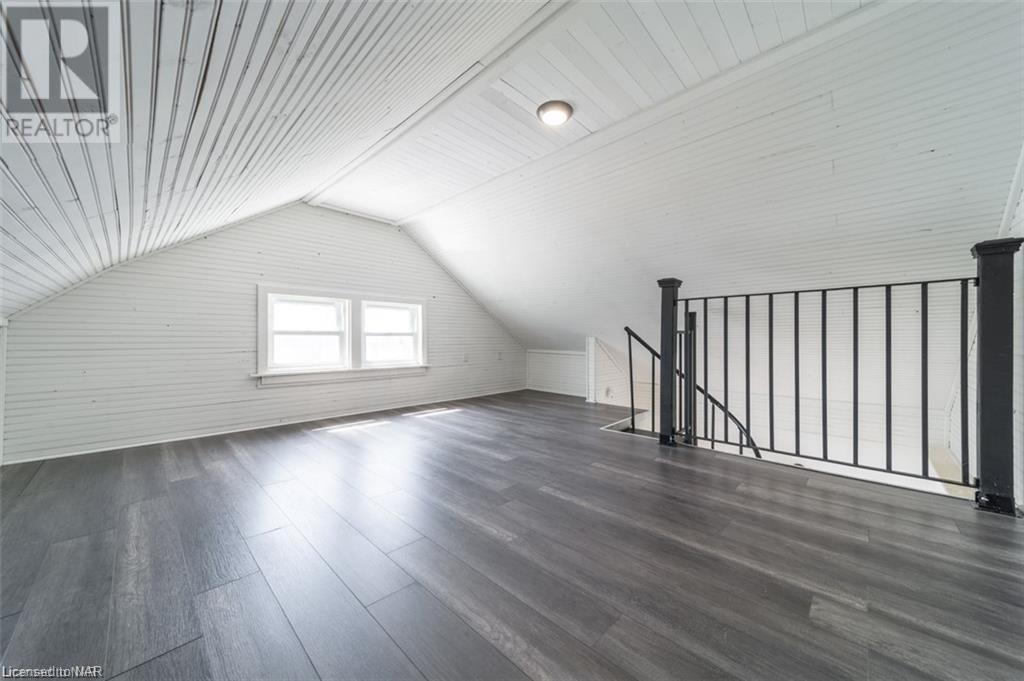 Listing 40376558 - Large Photo # 26
