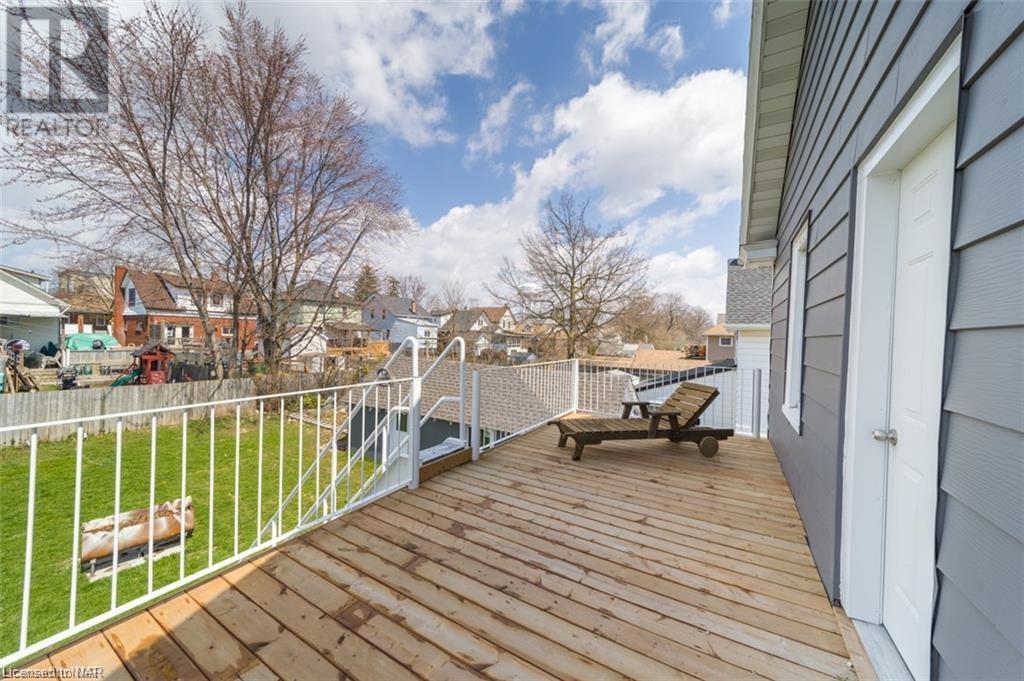 Listing 40376558 - Large Photo # 19