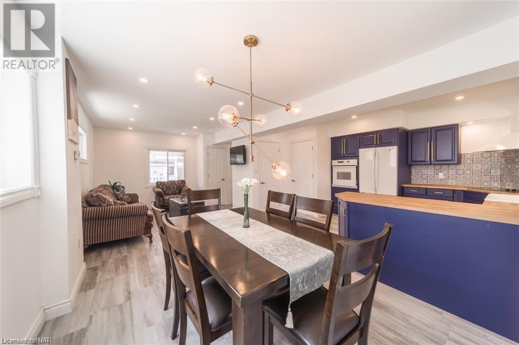 Listing 40376558 - Large Photo # 11