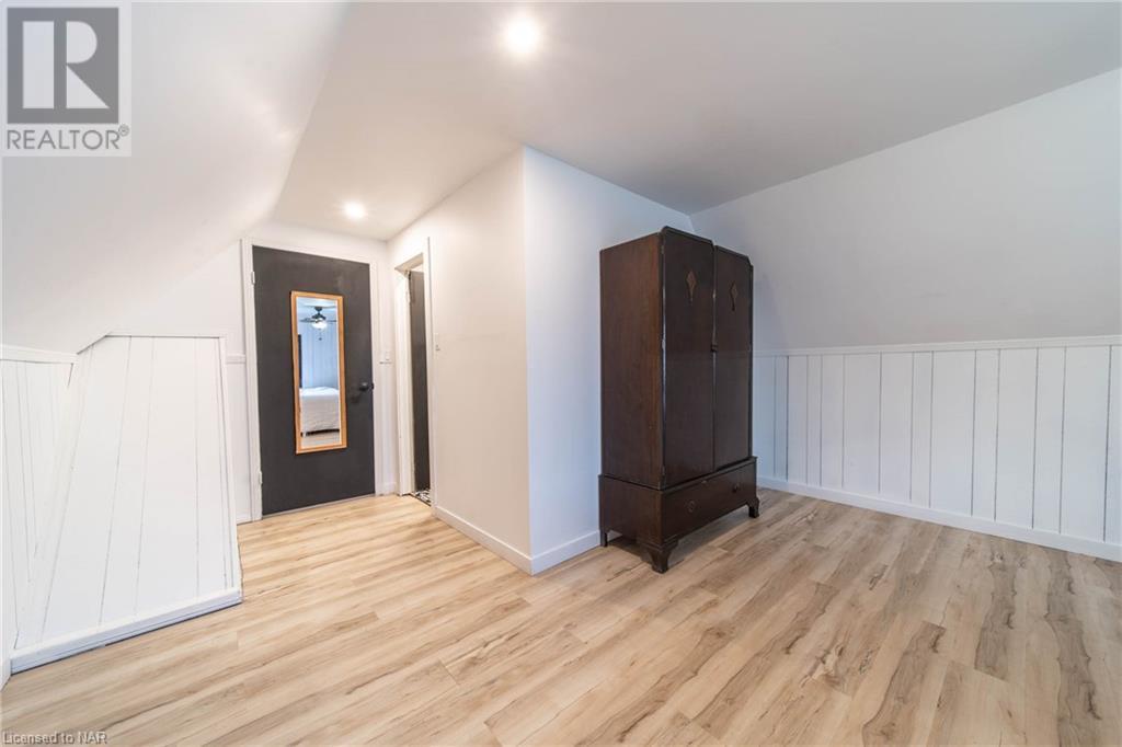 Listing 40376558 - Large Photo # 38