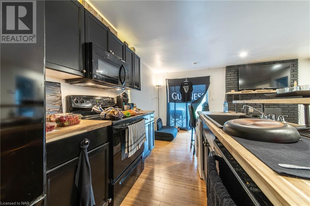 Listing 40376558 - Large Photo # 48