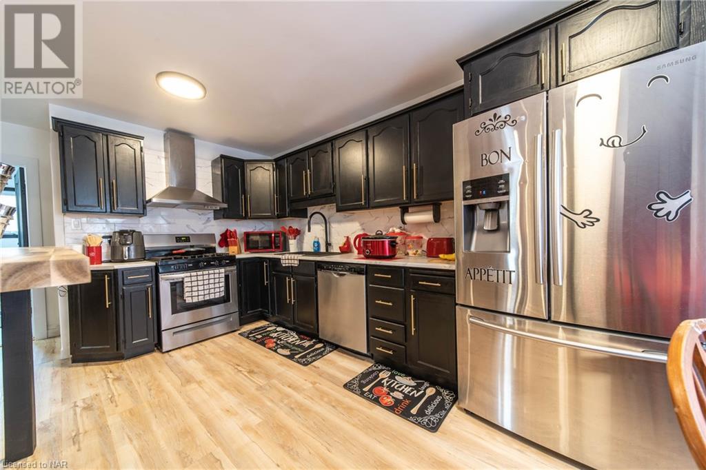 Listing 40376558 - Large Photo # 45