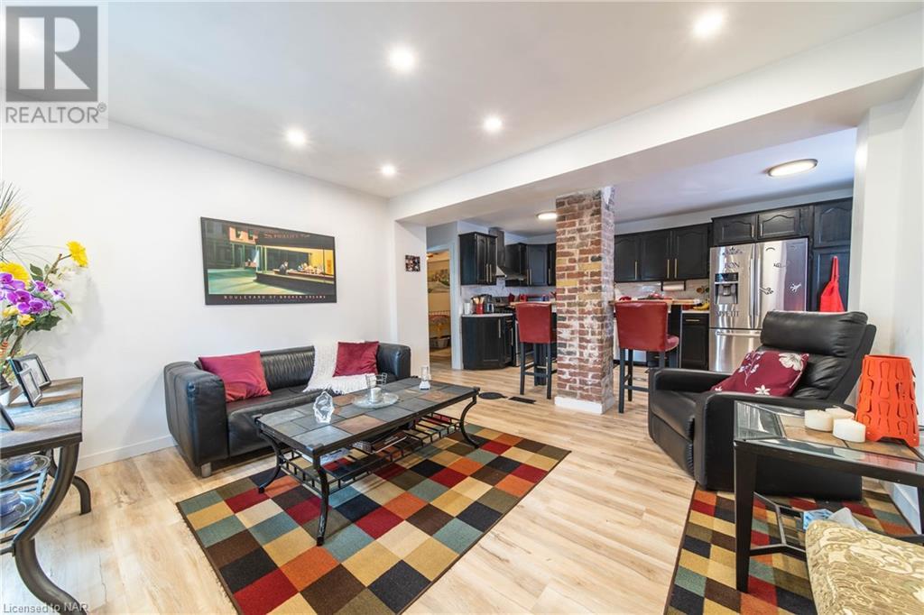 Listing 40376558 - Large Photo # 46