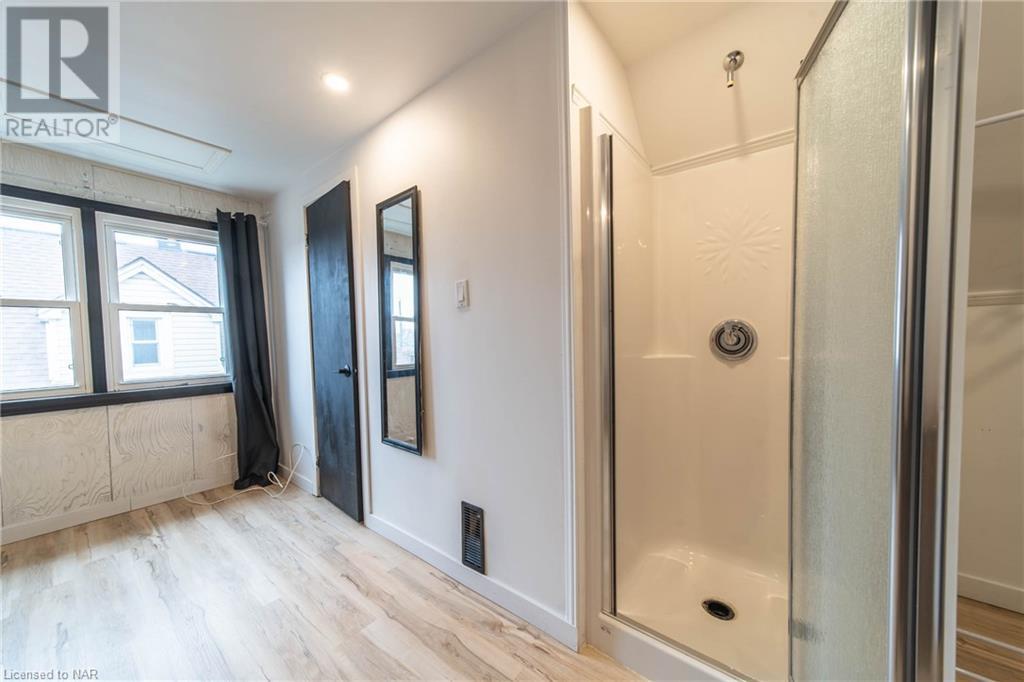 Listing 40376558 - Large Photo # 33