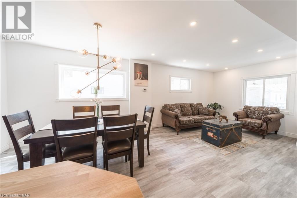 Listing 40376558 - Large Photo # 13
