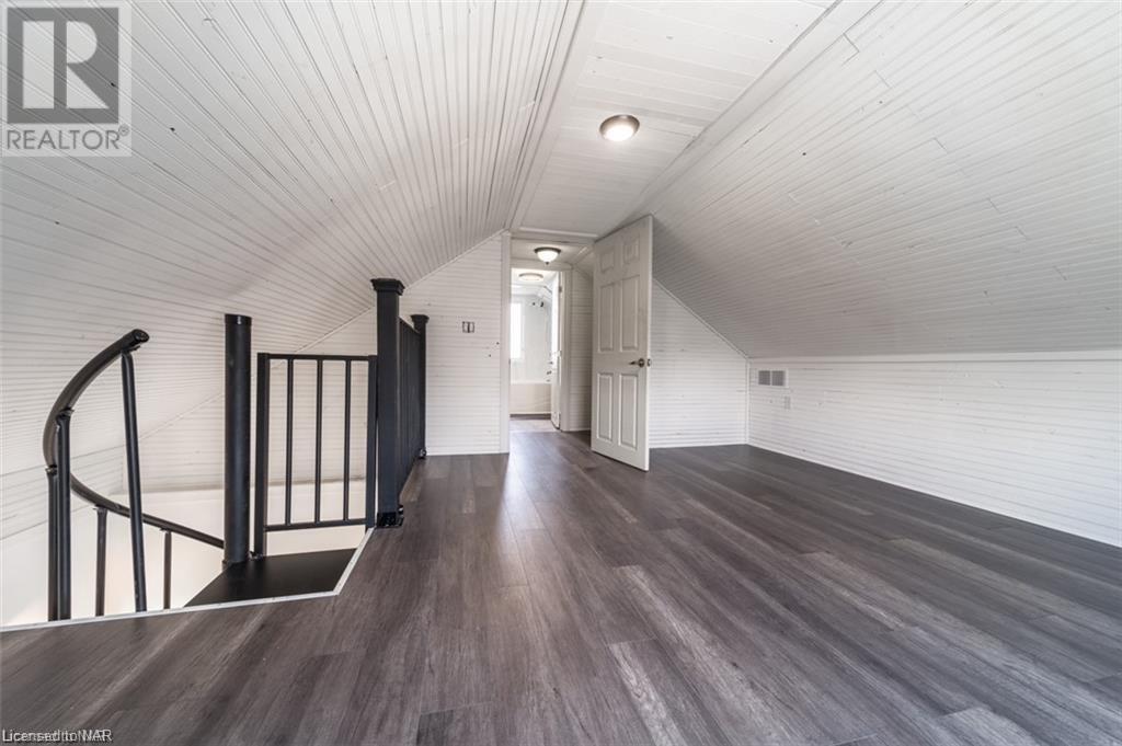 Listing 40376558 - Large Photo # 28