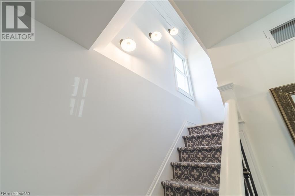 Listing 40376558 - Large Photo # 16