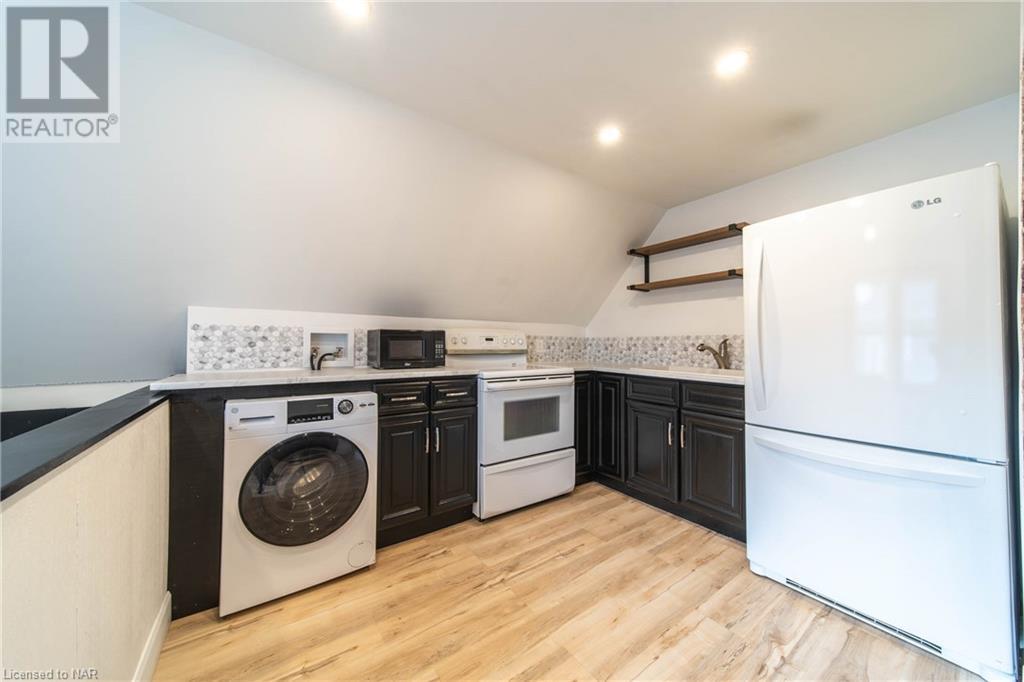 Listing 40376558 - Large Photo # 31