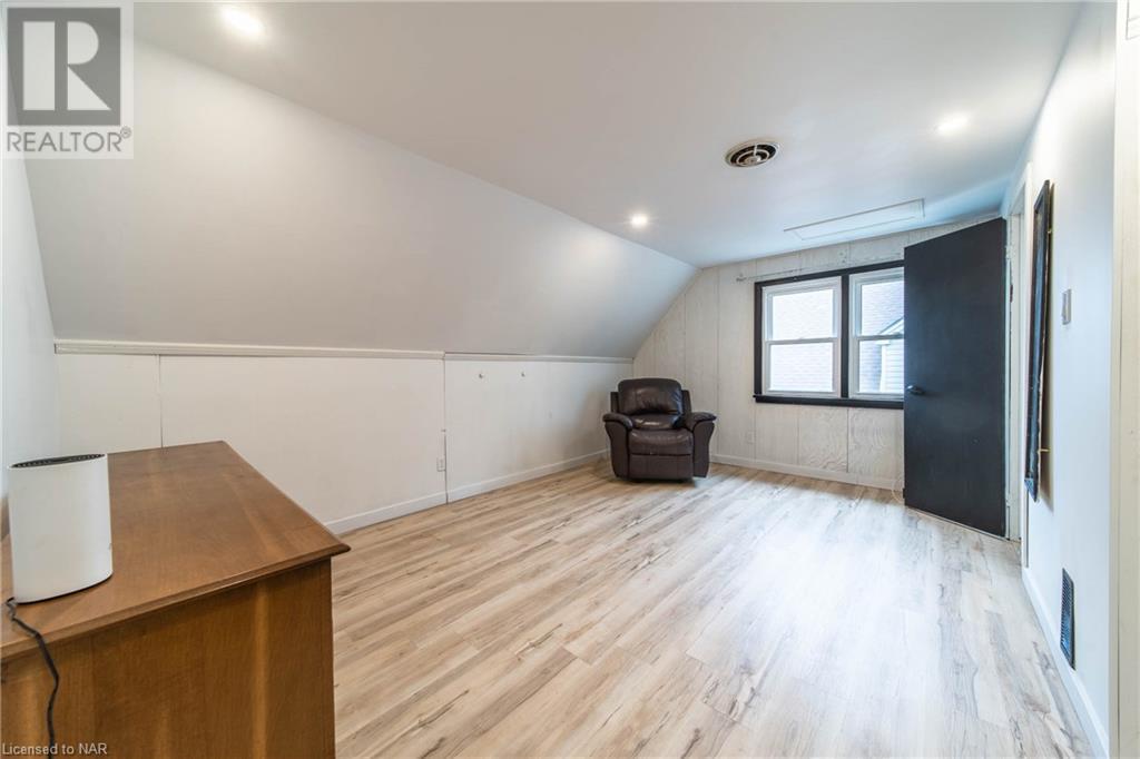 Listing 40376558 - Large Photo # 32