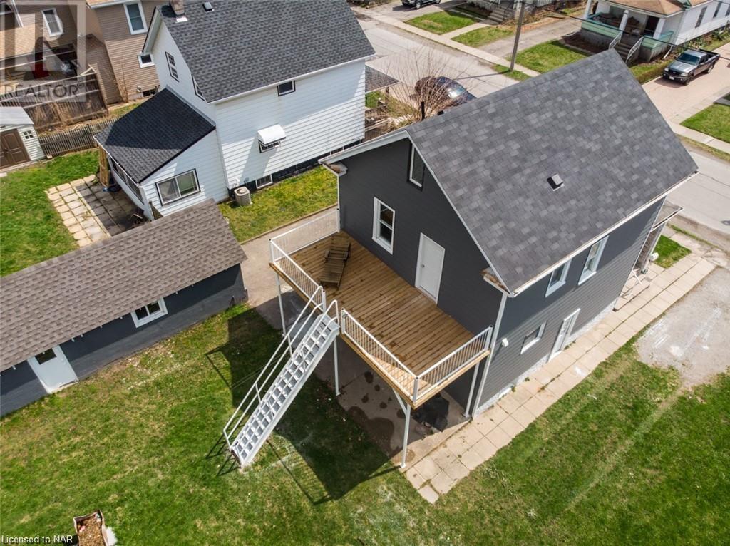 Listing 40376558 - Large Photo # 50