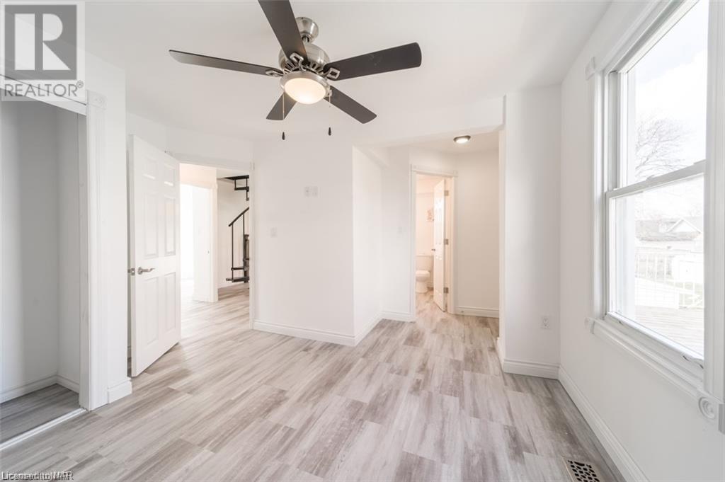 Listing 40376558 - Large Photo # 20