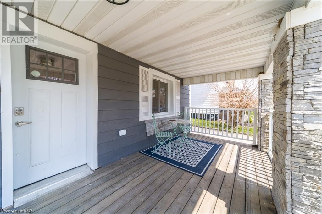 Listing 40376558 - Large Photo # 4