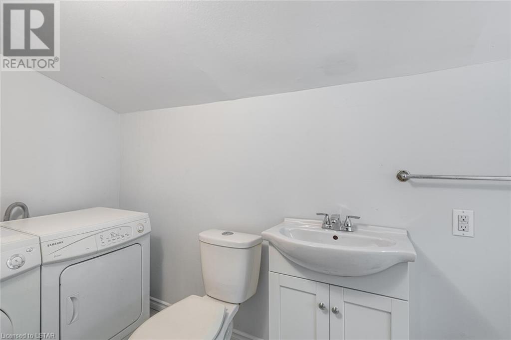 Listing 40376634 - Large Photo # 19